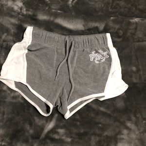 Victoria’s Secret Shorts